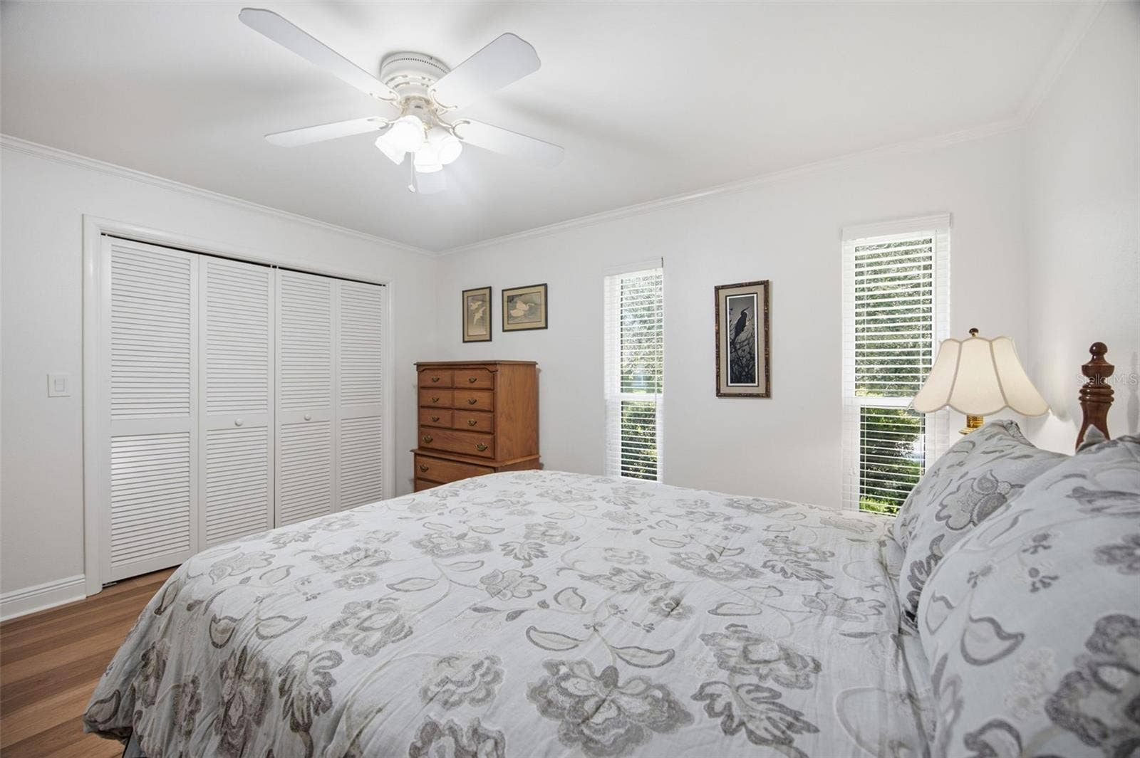 2308 SETON LANE, Largo, FL 33774 2308 SETON LANE, Largo, FL 33774