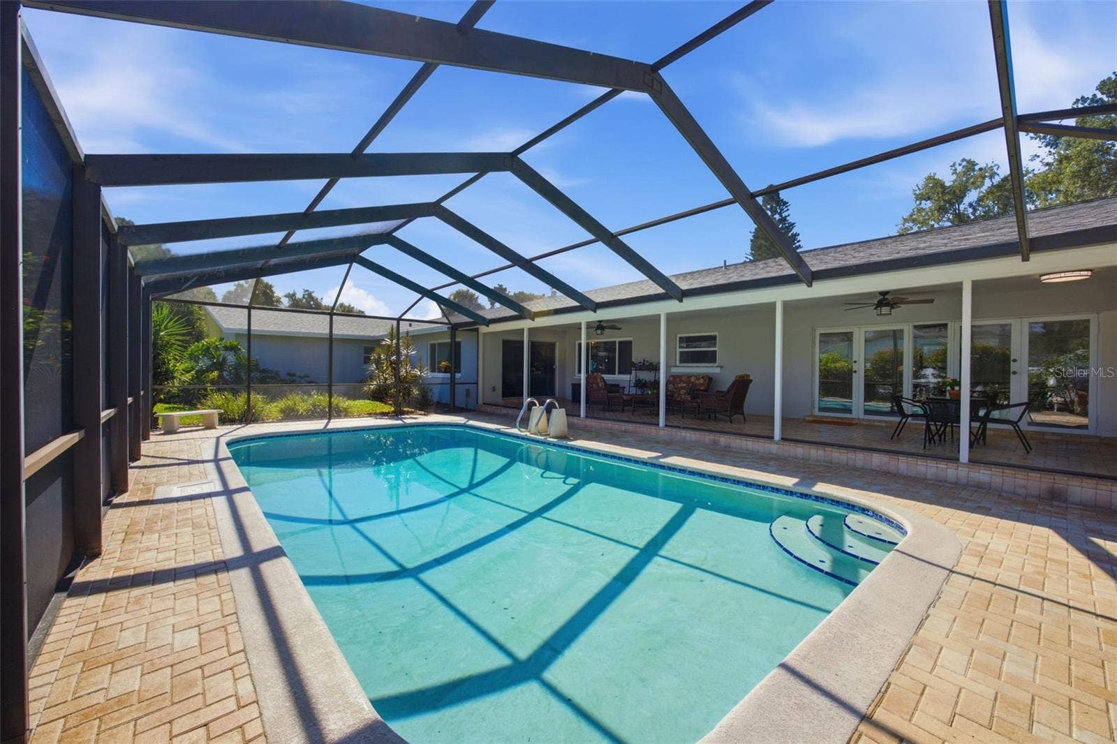 2308 SETON LANE, Largo, FL 33774 2308 SETON LANE, Largo, FL 33774