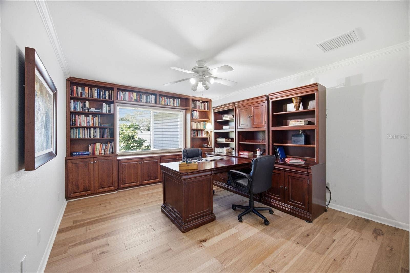 2308 SETON LANE, Largo, FL 33774 2308 SETON LANE, Largo, FL 33774