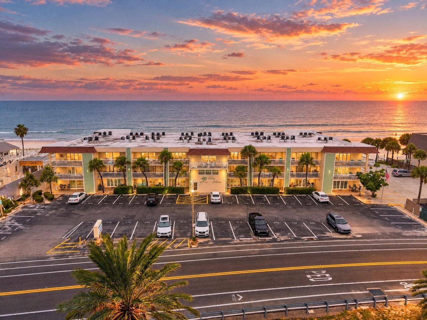 50 GULF BOULEVARD, #313, Indian Rocks Beach, FL 33785 50 GULF BOULEVARD, #313, Indian Rocks Beach, FL 33785