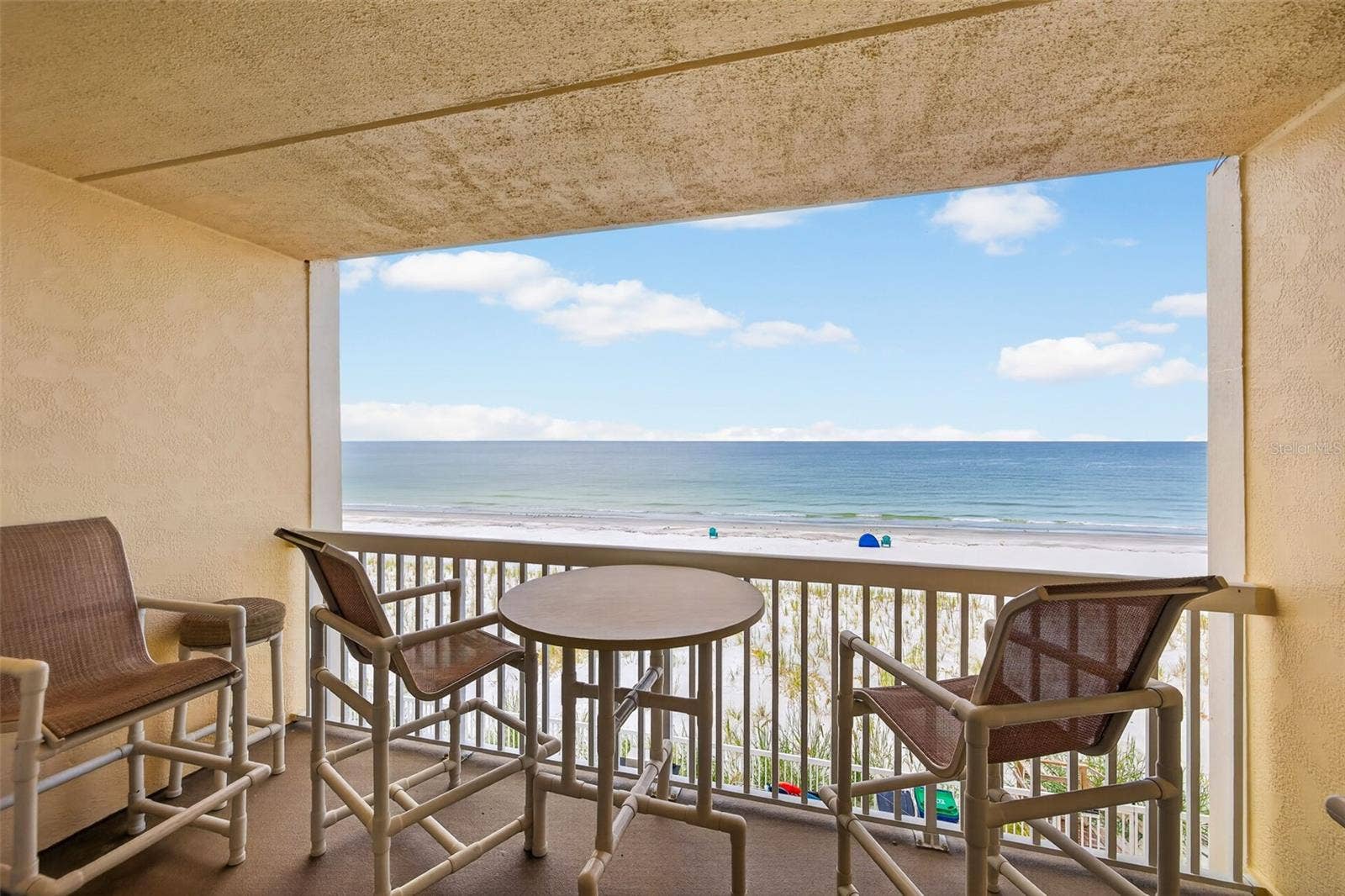 50 GULF BOULEVARD, #313, Indian Rocks Beach, FL 33785 50 GULF BOULEVARD, #313, Indian Rocks Beach, FL 33785