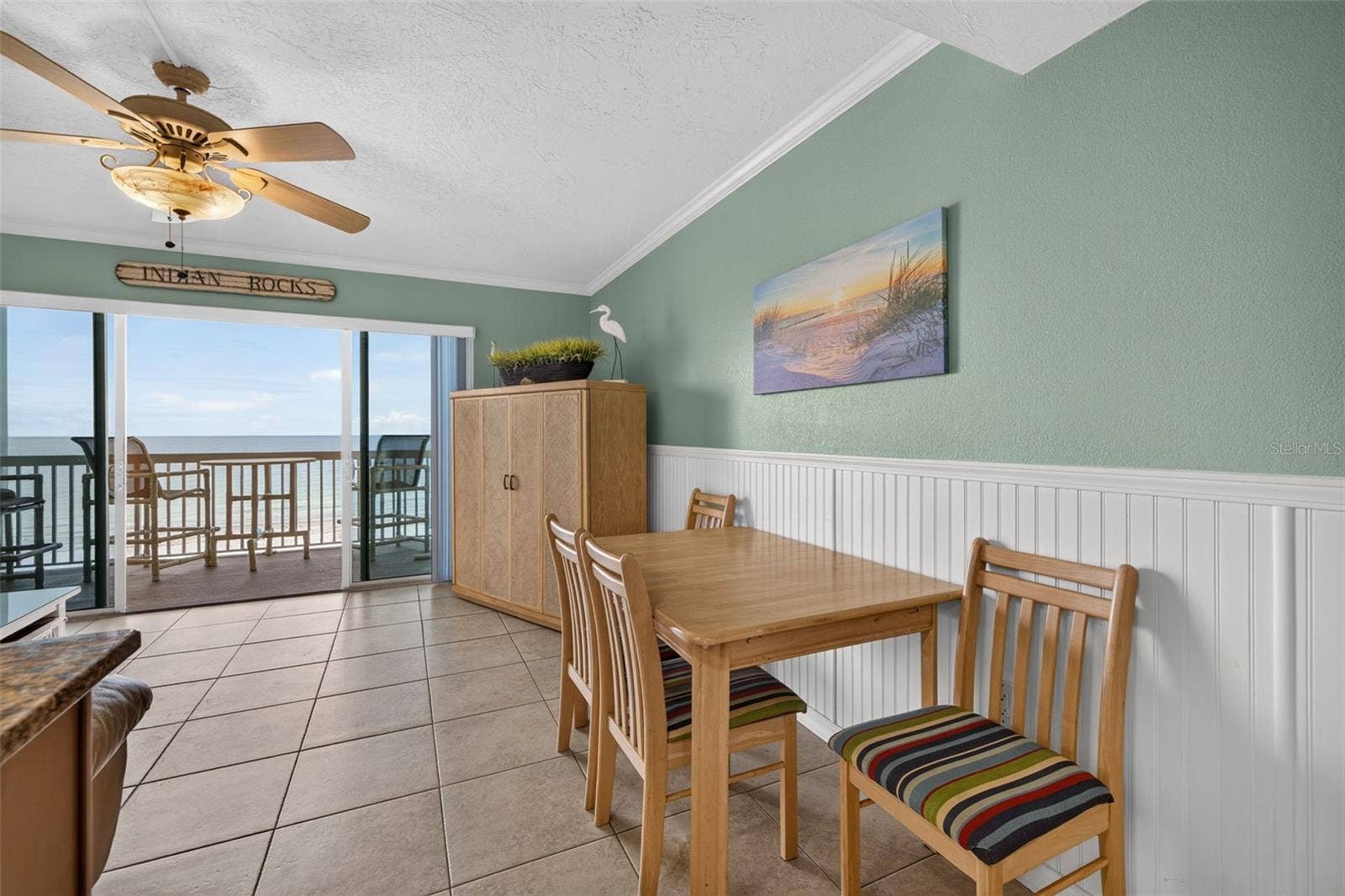 50 GULF BOULEVARD, #313, Indian Rocks Beach, FL 33785 50 GULF BOULEVARD, #313, Indian Rocks Beach, FL 33785