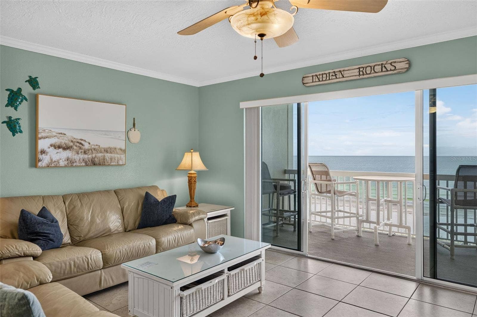 50 GULF BOULEVARD, #313, Indian Rocks Beach, FL 33785 50 GULF BOULEVARD, #313, Indian Rocks Beach, FL 33785