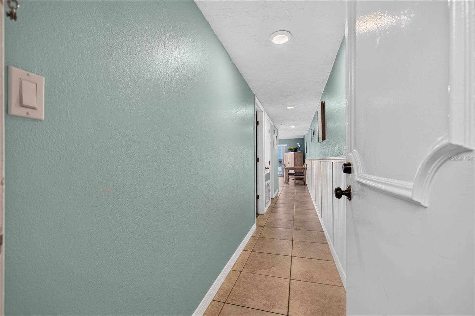 50 GULF BOULEVARD, #313, Indian Rocks Beach, FL 33785 50 GULF BOULEVARD, #313, Indian Rocks Beach, FL 33785