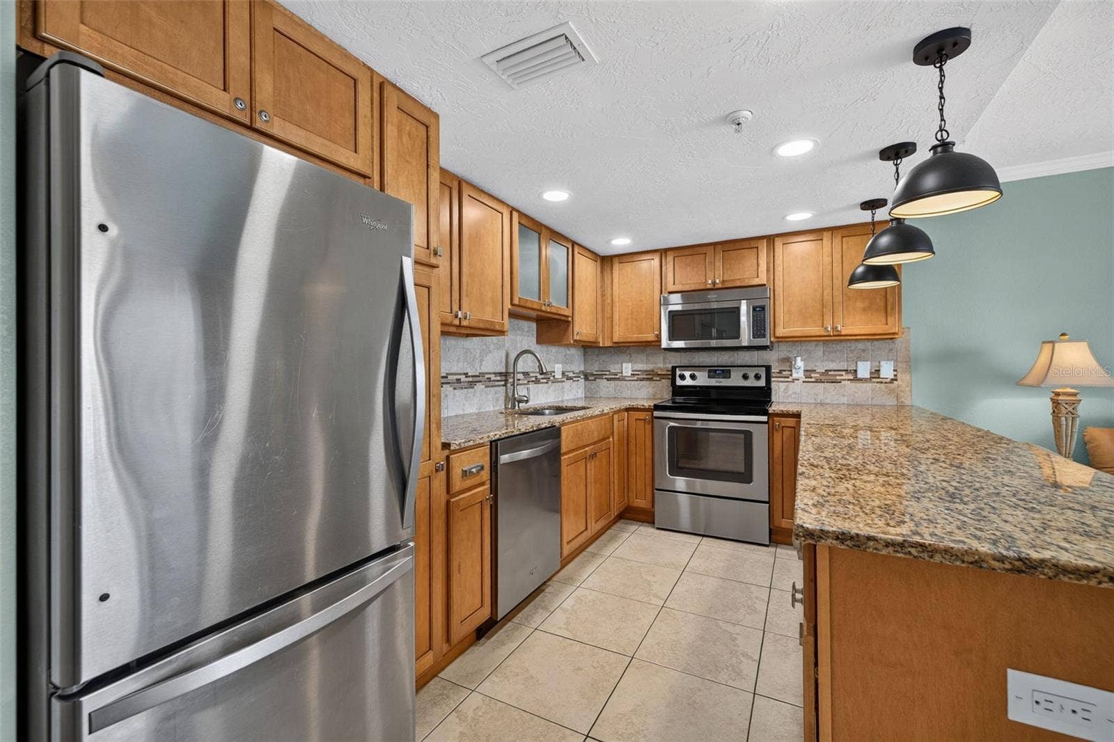 50 GULF BOULEVARD, #313, Indian Rocks Beach, FL 33785 50 GULF BOULEVARD, #313, Indian Rocks Beach, FL 33785