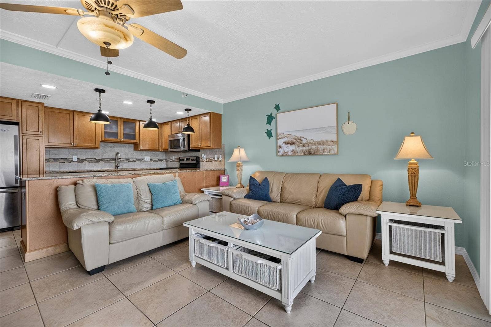 50 GULF BOULEVARD, #313, Indian Rocks Beach, FL 33785 50 GULF BOULEVARD, #313, Indian Rocks Beach, FL 33785