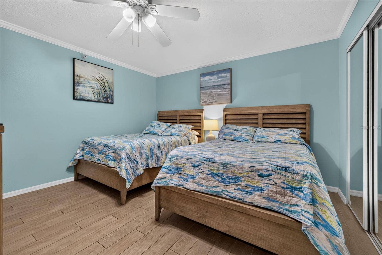 50 GULF BOULEVARD, #313, Indian Rocks Beach, FL 33785 50 GULF BOULEVARD, #313, Indian Rocks Beach, FL 33785