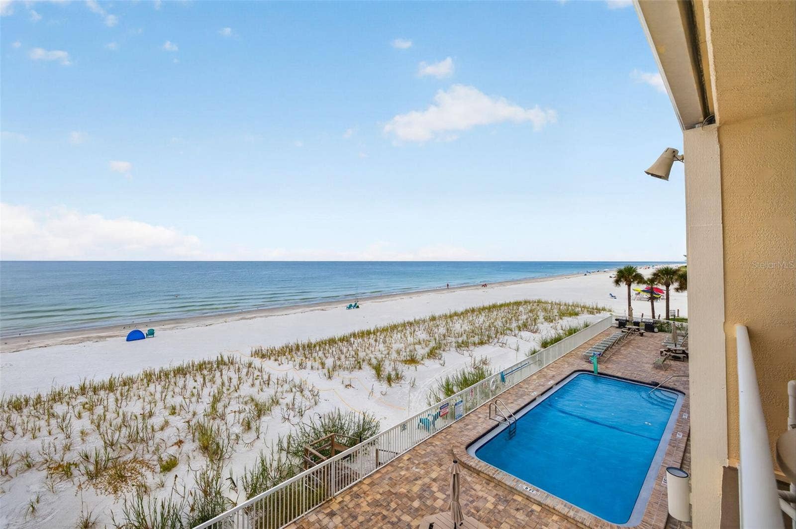 50 GULF BOULEVARD, #313, Indian Rocks Beach, FL 33785 50 GULF BOULEVARD, #313, Indian Rocks Beach, FL 33785