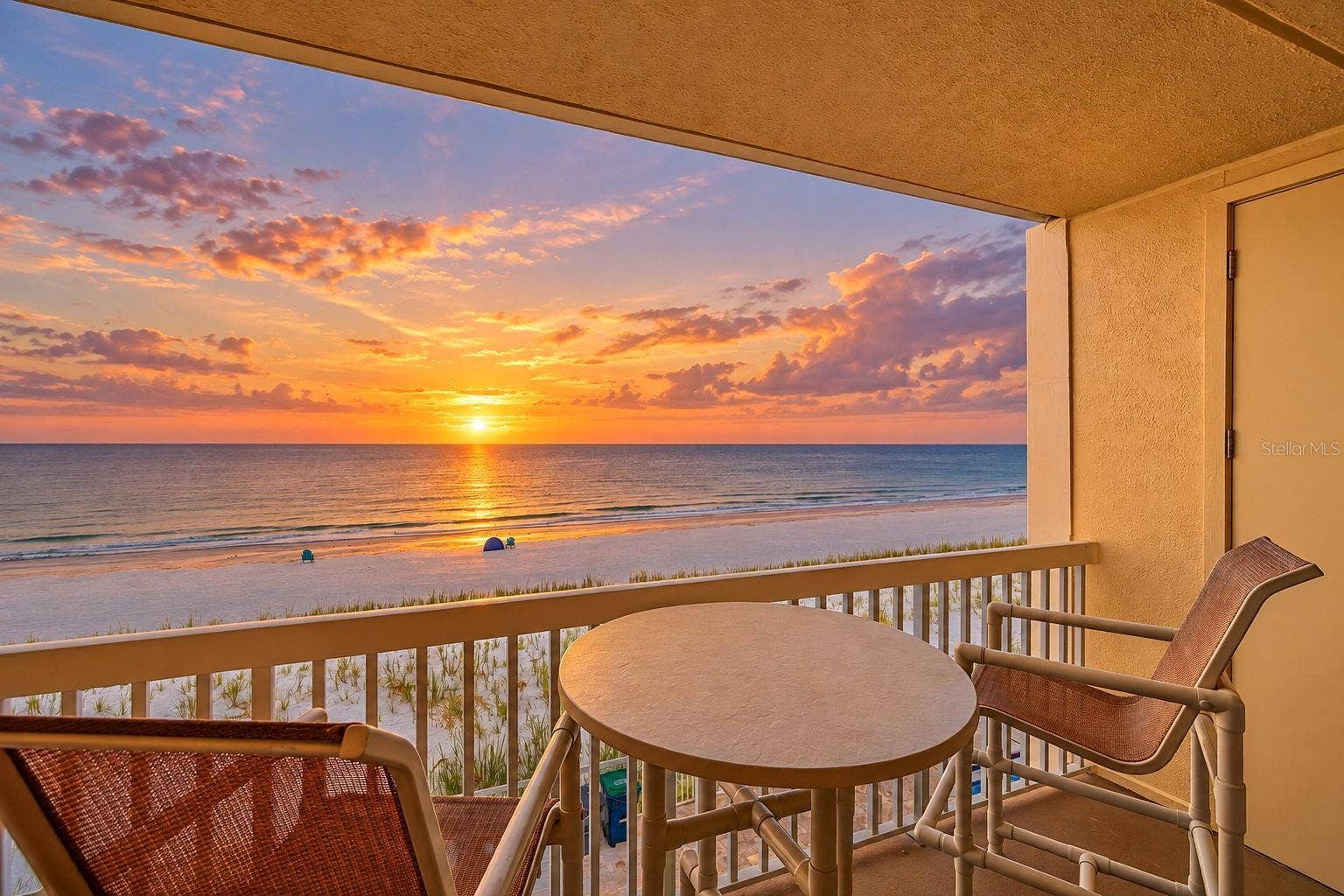 50 GULF BOULEVARD, #313, Indian Rocks Beach, FL 33785 50 GULF BOULEVARD, #313, Indian Rocks Beach, FL 33785