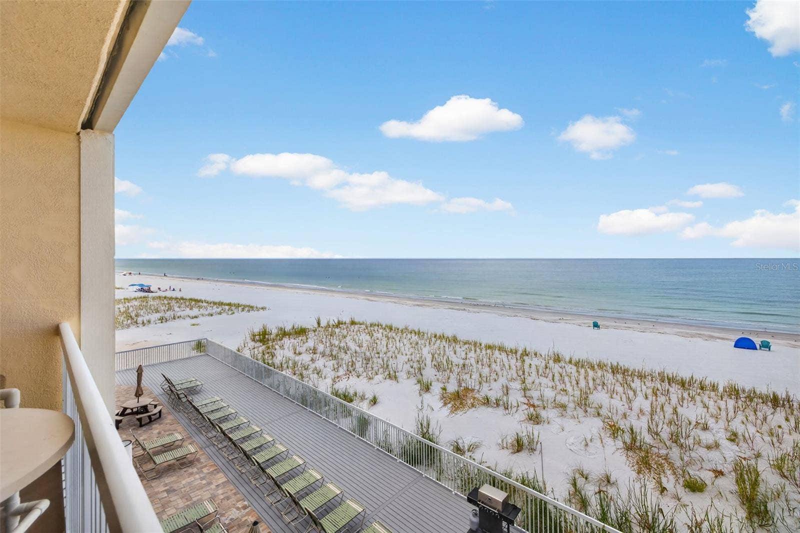 50 GULF BOULEVARD, #313, Indian Rocks Beach, FL 33785 50 GULF BOULEVARD, #313, Indian Rocks Beach, FL 33785