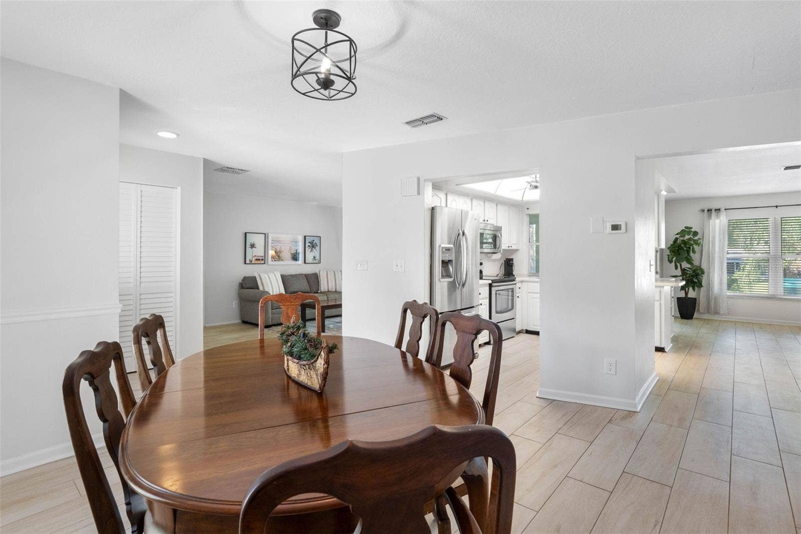1681 MACDONNELL COURT, Palm Harbor, FL 34684 1681 MACDONNELL COURT, Palm Harbor, FL 34684