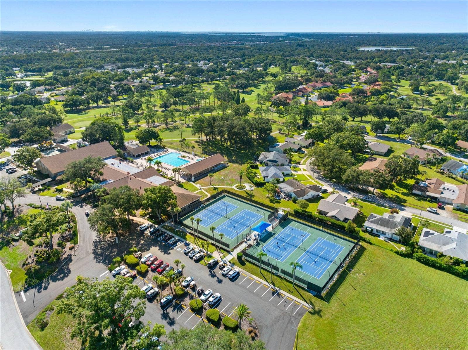 1681 MACDONNELL COURT, Palm Harbor, FL 34684 1681 MACDONNELL COURT, Palm Harbor, FL 34684