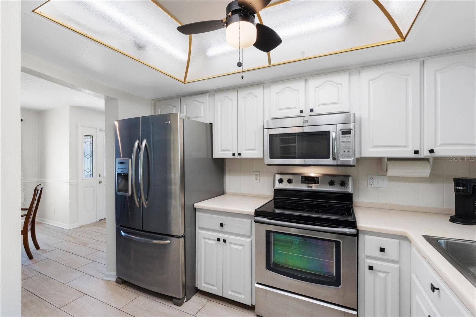 1681 MACDONNELL COURT, Palm Harbor, FL 34684 1681 MACDONNELL COURT, Palm Harbor, FL 34684