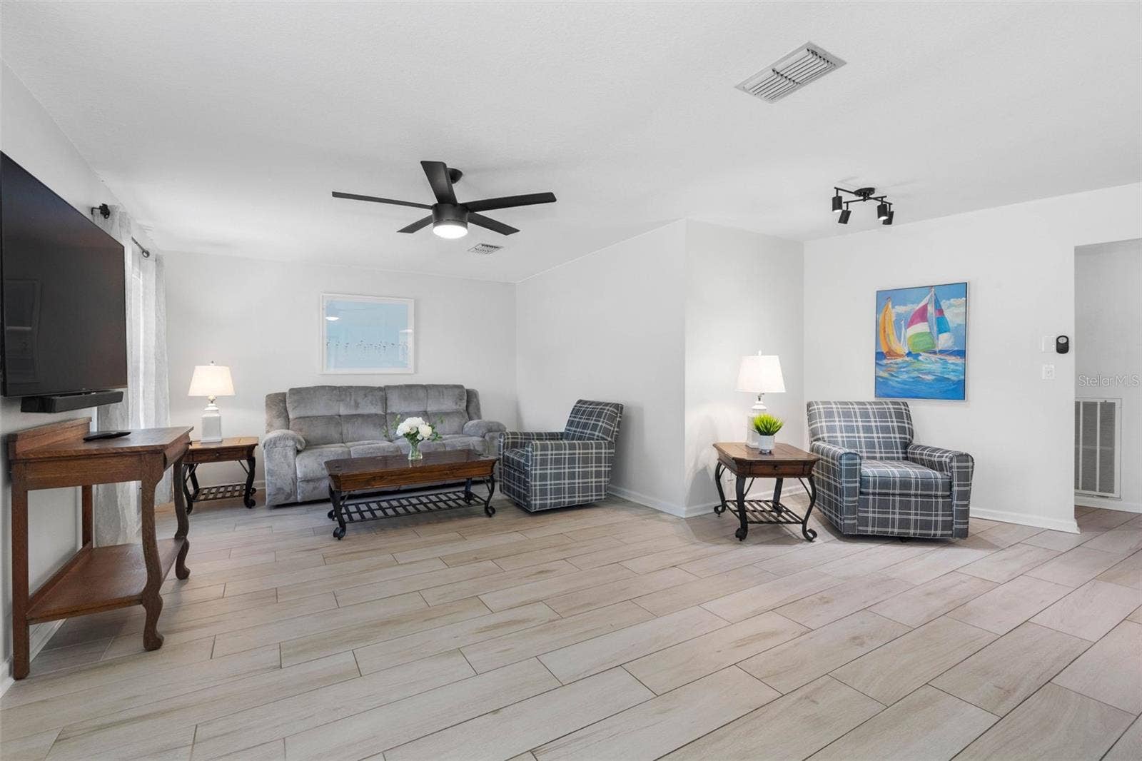 1681 MACDONNELL COURT, Palm Harbor, FL 34684 1681 MACDONNELL COURT, Palm Harbor, FL 34684