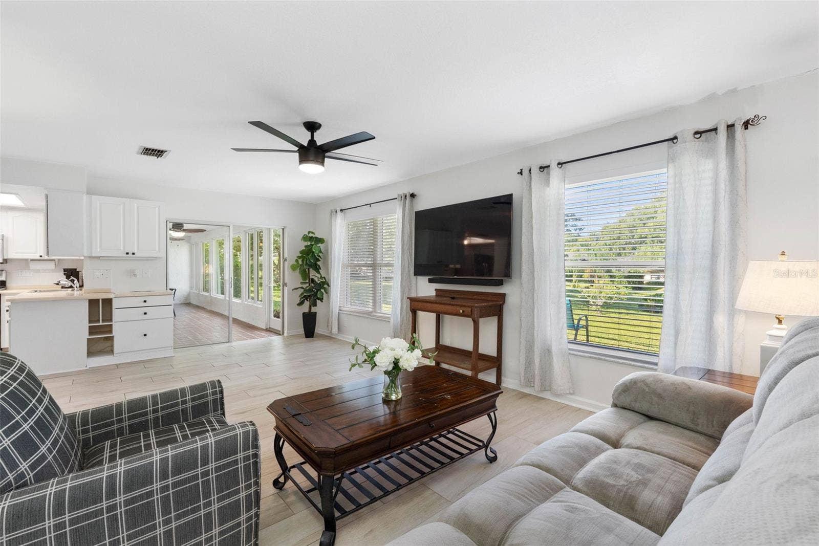 1681 MACDONNELL COURT, Palm Harbor, FL 34684 1681 MACDONNELL COURT, Palm Harbor, FL 34684