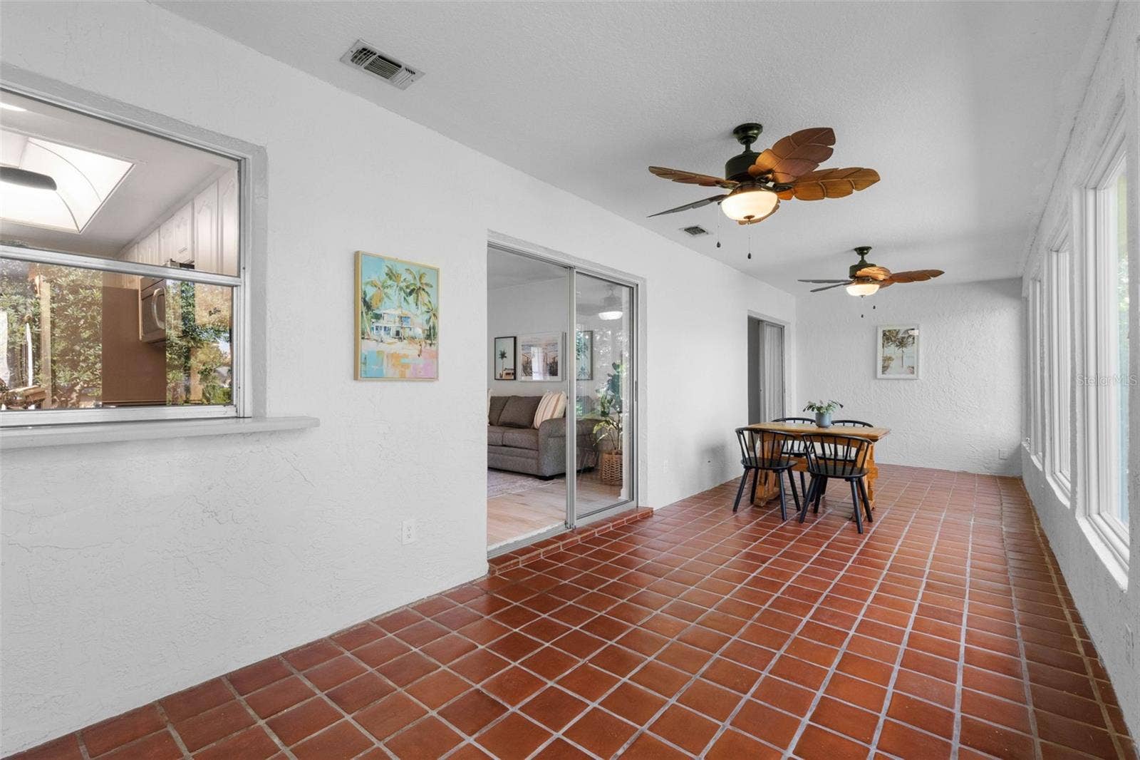 1681 MACDONNELL COURT, Palm Harbor, FL 34684 1681 MACDONNELL COURT, Palm Harbor, FL 34684