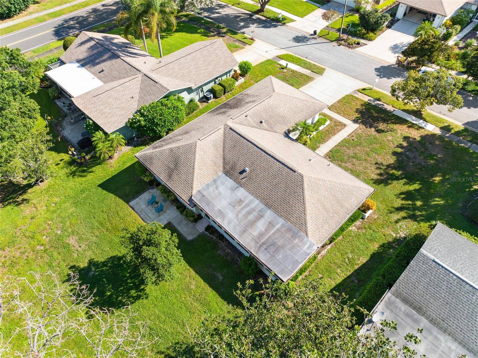 1681 MACDONNELL COURT, Palm Harbor, FL 34684 1681 MACDONNELL COURT, Palm Harbor, FL 34684