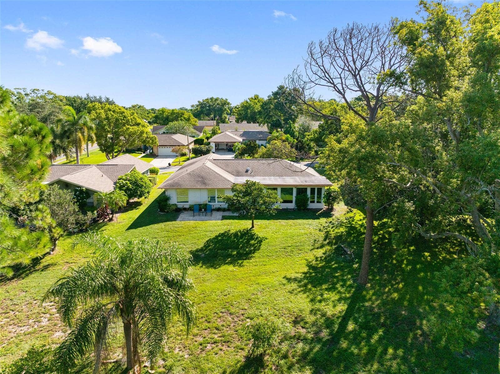 1681 MACDONNELL COURT, Palm Harbor, FL 34684 1681 MACDONNELL COURT, Palm Harbor, FL 34684