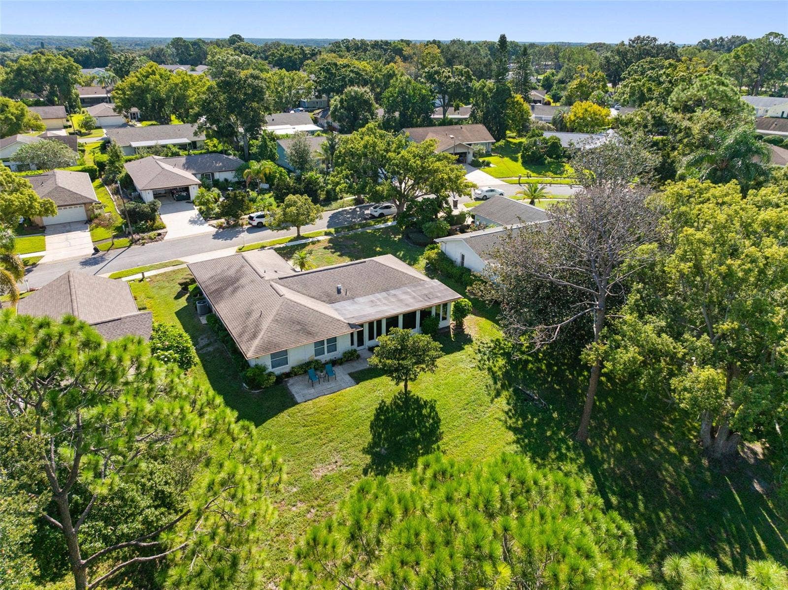 1681 MACDONNELL COURT, Palm Harbor, FL 34684 1681 MACDONNELL COURT, Palm Harbor, FL 34684