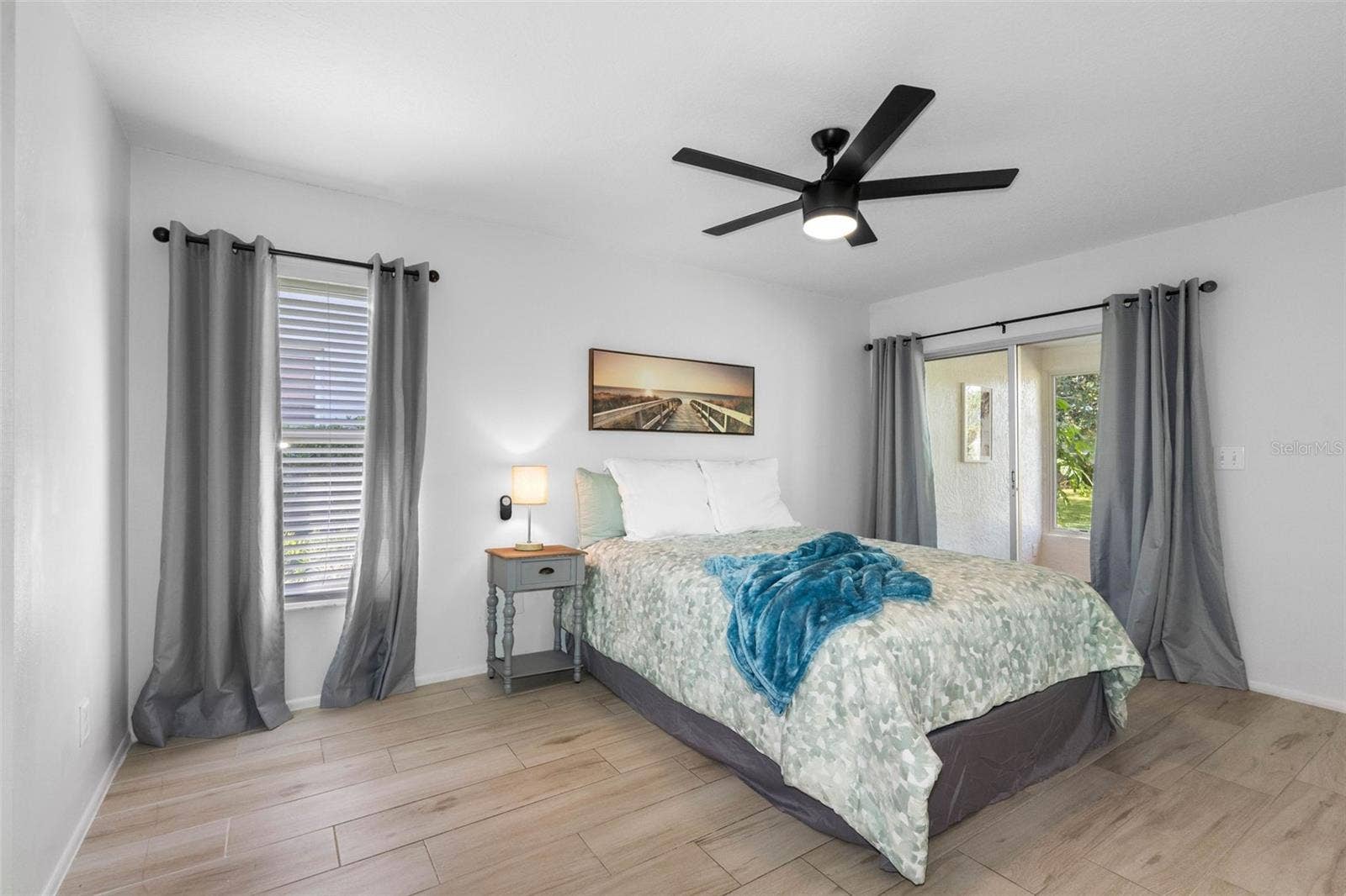 1681 MACDONNELL COURT, Palm Harbor, FL 34684 1681 MACDONNELL COURT, Palm Harbor, FL 34684