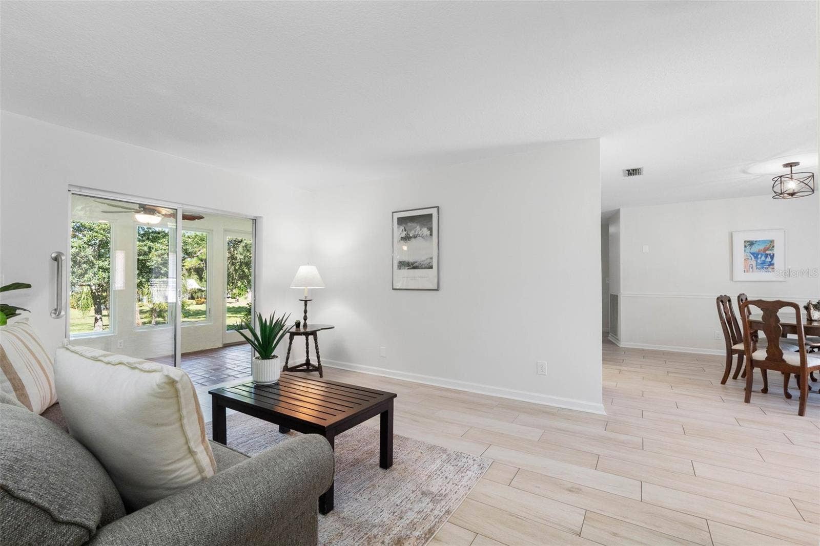 1681 MACDONNELL COURT, Palm Harbor, FL 34684 1681 MACDONNELL COURT, Palm Harbor, FL 34684