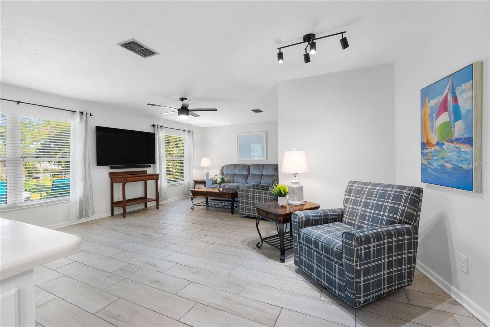 1681 MACDONNELL COURT, Palm Harbor, FL 34684 1681 MACDONNELL COURT, Palm Harbor, FL 34684