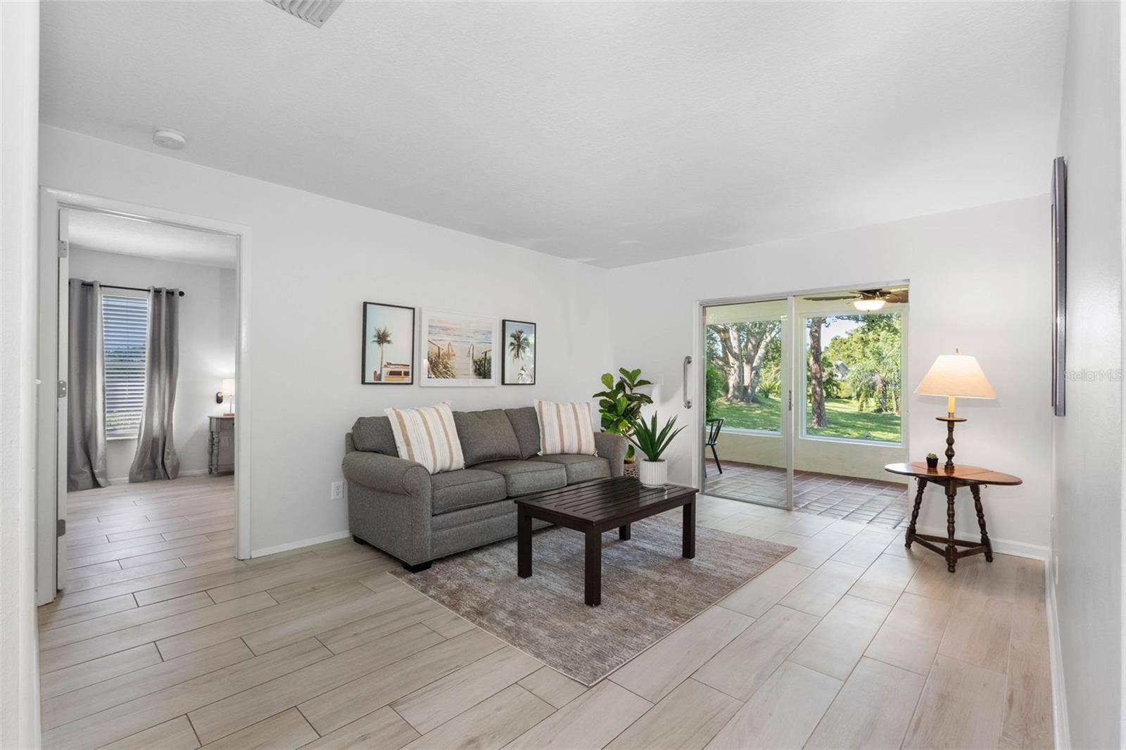 1681 MACDONNELL COURT, Palm Harbor, FL 34684 1681 MACDONNELL COURT, Palm Harbor, FL 34684