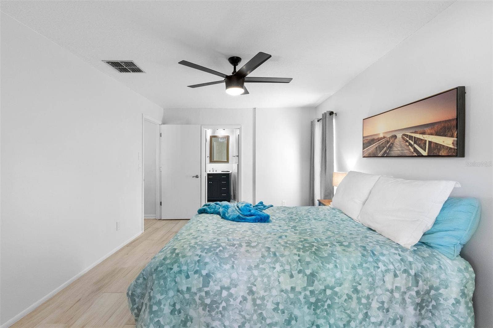 1681 MACDONNELL COURT, Palm Harbor, FL 34684 1681 MACDONNELL COURT, Palm Harbor, FL 34684