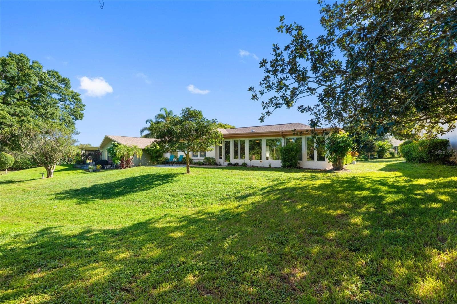 1681 MACDONNELL COURT, Palm Harbor, FL 34684 1681 MACDONNELL COURT, Palm Harbor, FL 34684