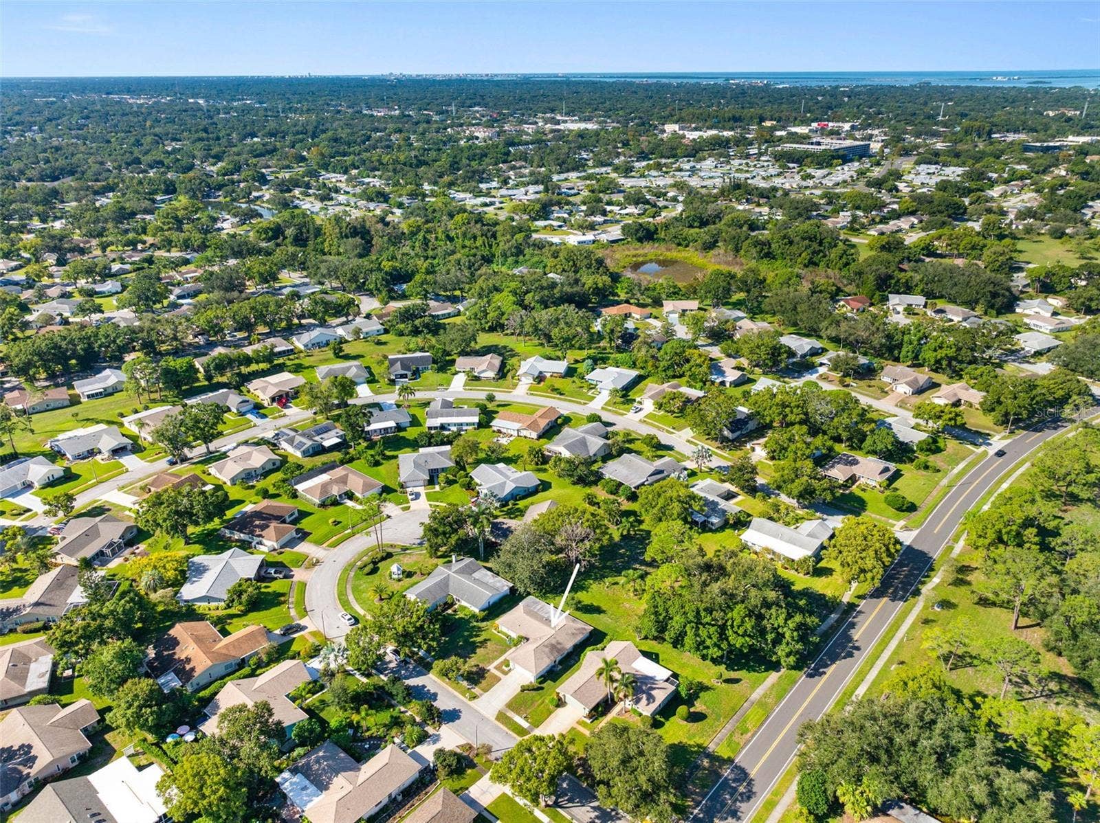 1681 MACDONNELL COURT, Palm Harbor, FL 34684 1681 MACDONNELL COURT, Palm Harbor, FL 34684