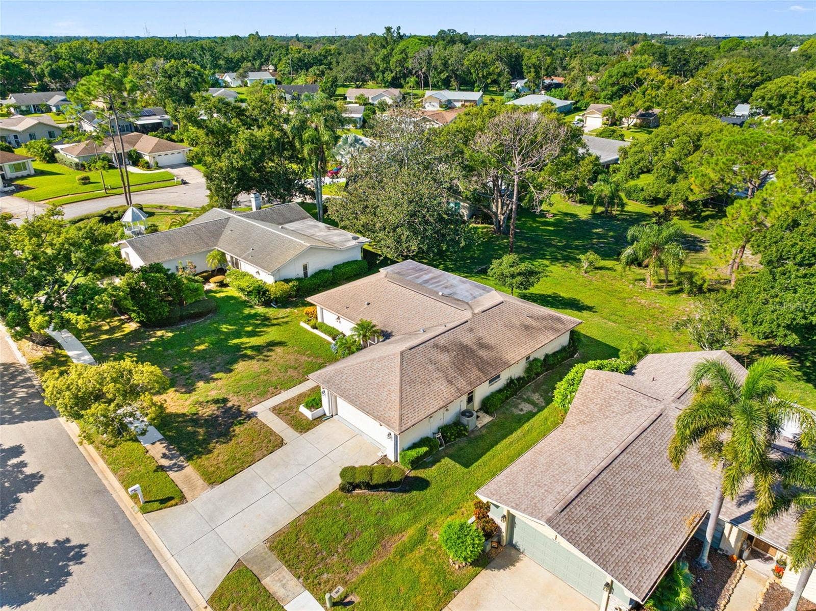 1681 MACDONNELL COURT, Palm Harbor, FL 34684 1681 MACDONNELL COURT, Palm Harbor, FL 34684