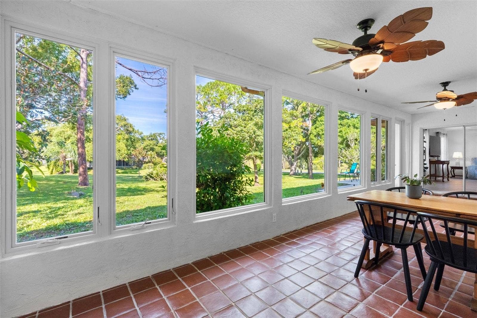 1681 MACDONNELL COURT, Palm Harbor, FL 34684 1681 MACDONNELL COURT, Palm Harbor, FL 34684