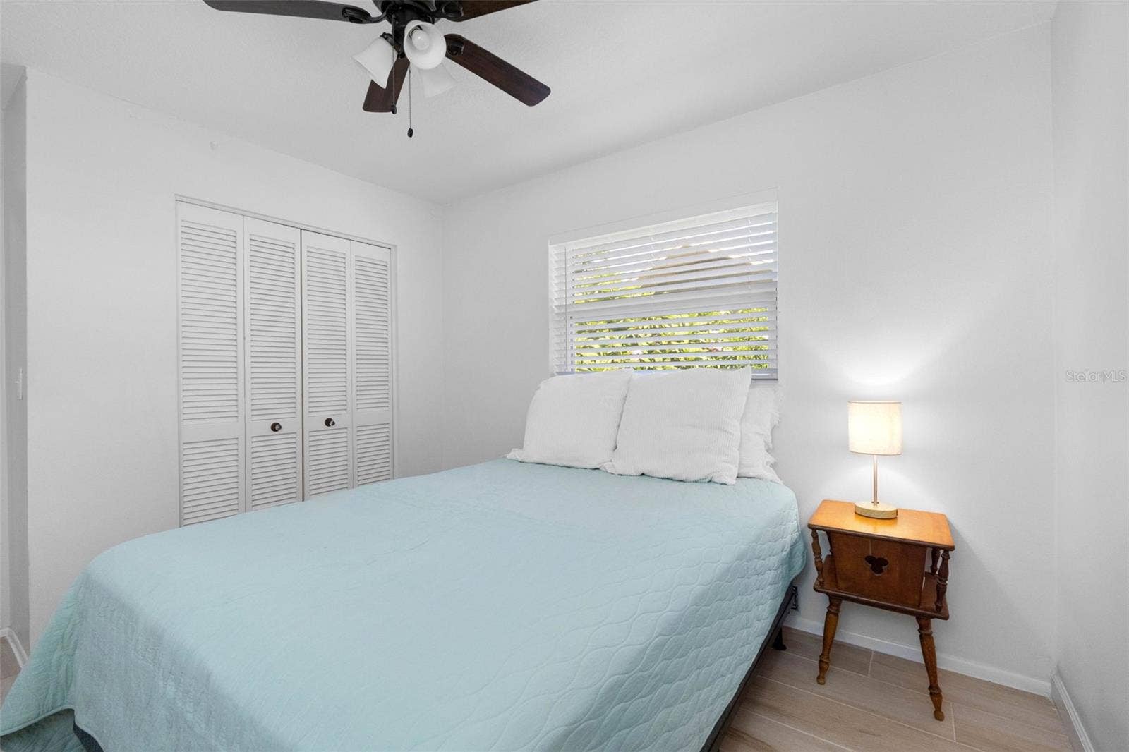 1681 MACDONNELL COURT, Palm Harbor, FL 34684 1681 MACDONNELL COURT, Palm Harbor, FL 34684