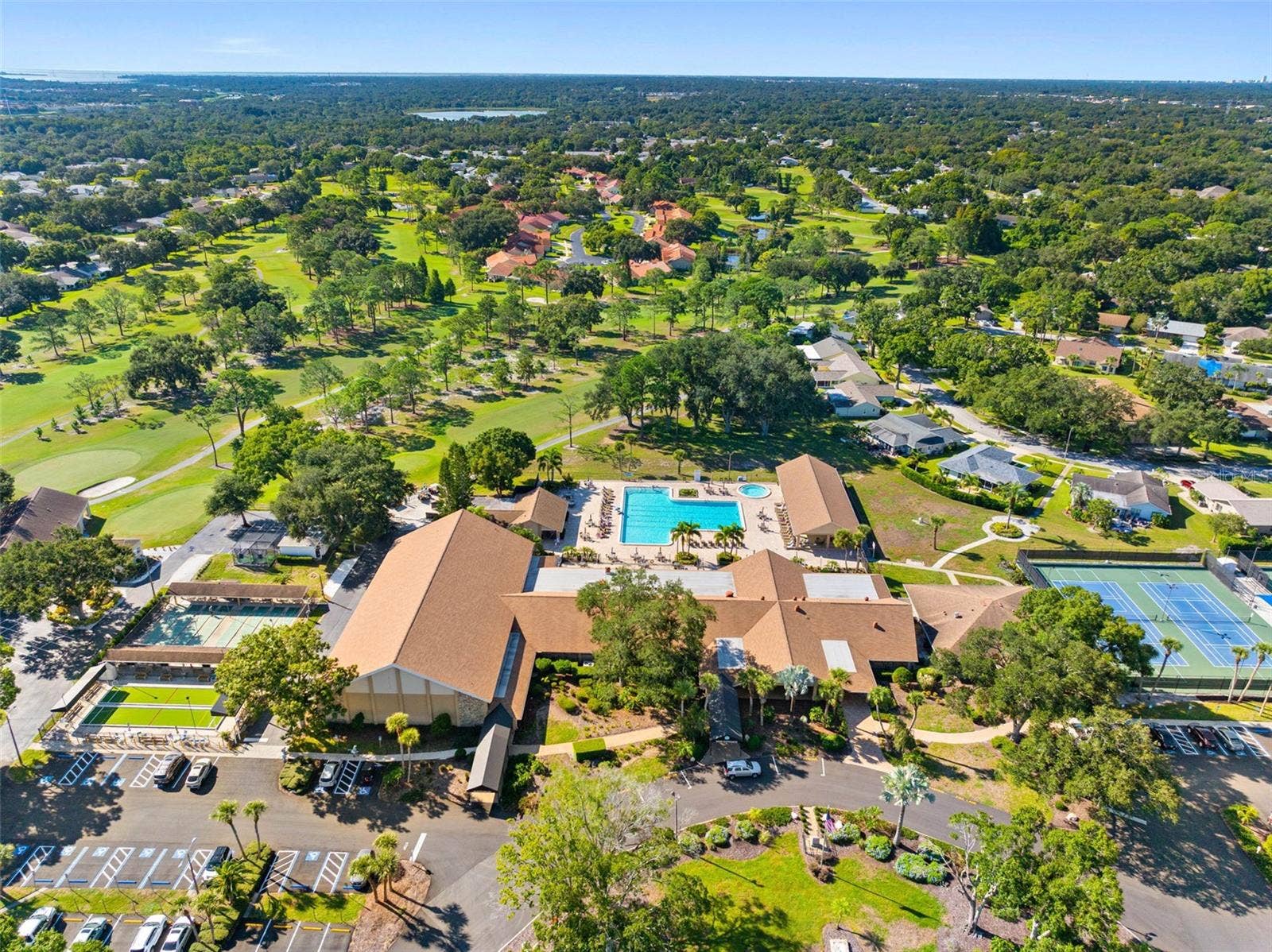 1681 MACDONNELL COURT, Palm Harbor, FL 34684 1681 MACDONNELL COURT, Palm Harbor, FL 34684