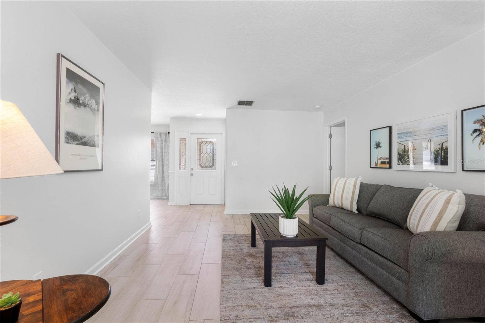 1681 MACDONNELL COURT, Palm Harbor, FL 34684 1681 MACDONNELL COURT, Palm Harbor, FL 34684