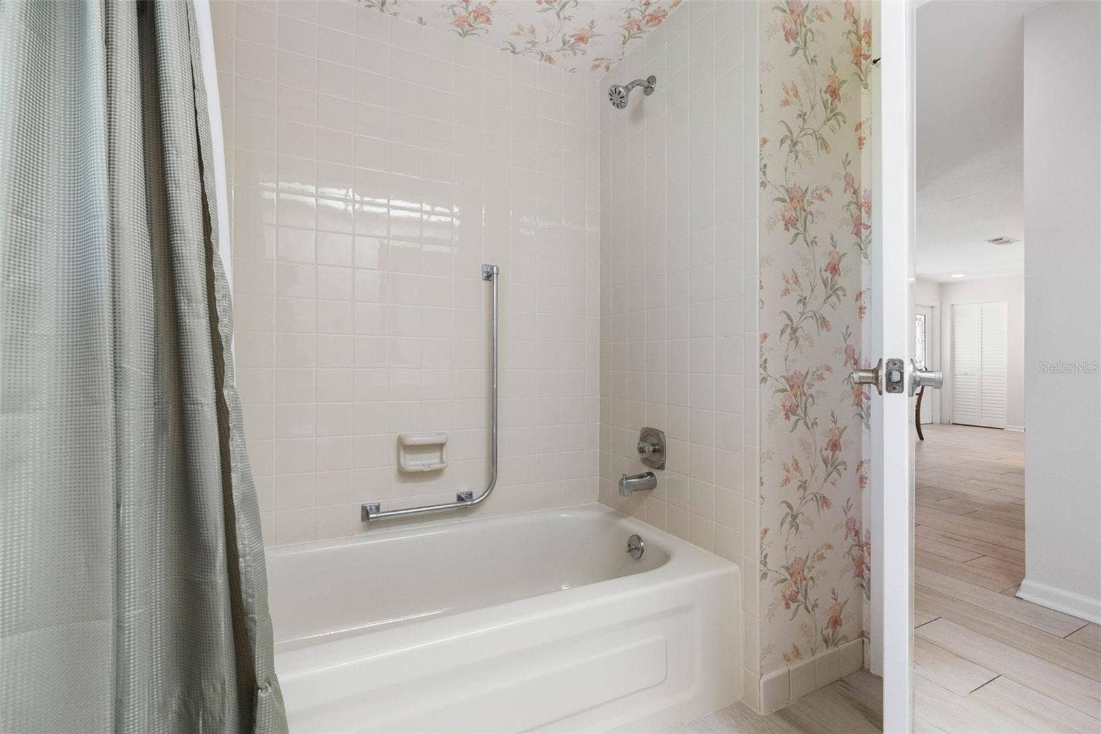 1681 MACDONNELL COURT, Palm Harbor, FL 34684 1681 MACDONNELL COURT, Palm Harbor, FL 34684