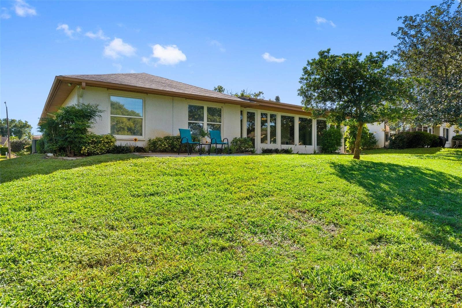 1681 MACDONNELL COURT, Palm Harbor, FL 34684 1681 MACDONNELL COURT, Palm Harbor, FL 34684