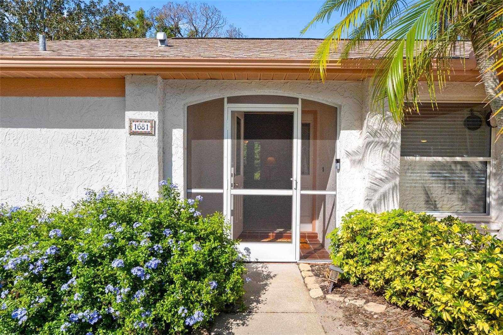 1681 MACDONNELL COURT, Palm Harbor, FL 34684 1681 MACDONNELL COURT, Palm Harbor, FL 34684