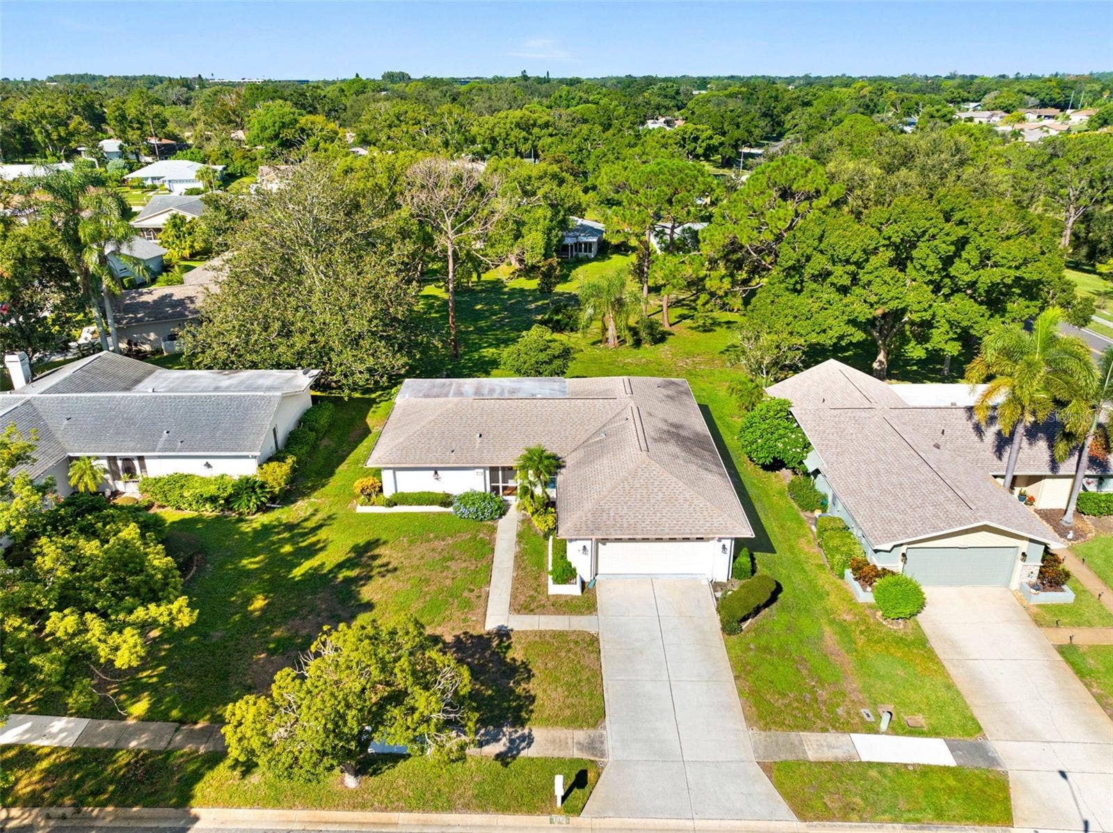 1681 MACDONNELL COURT, Palm Harbor, FL 34684 1681 MACDONNELL COURT, Palm Harbor, FL 34684