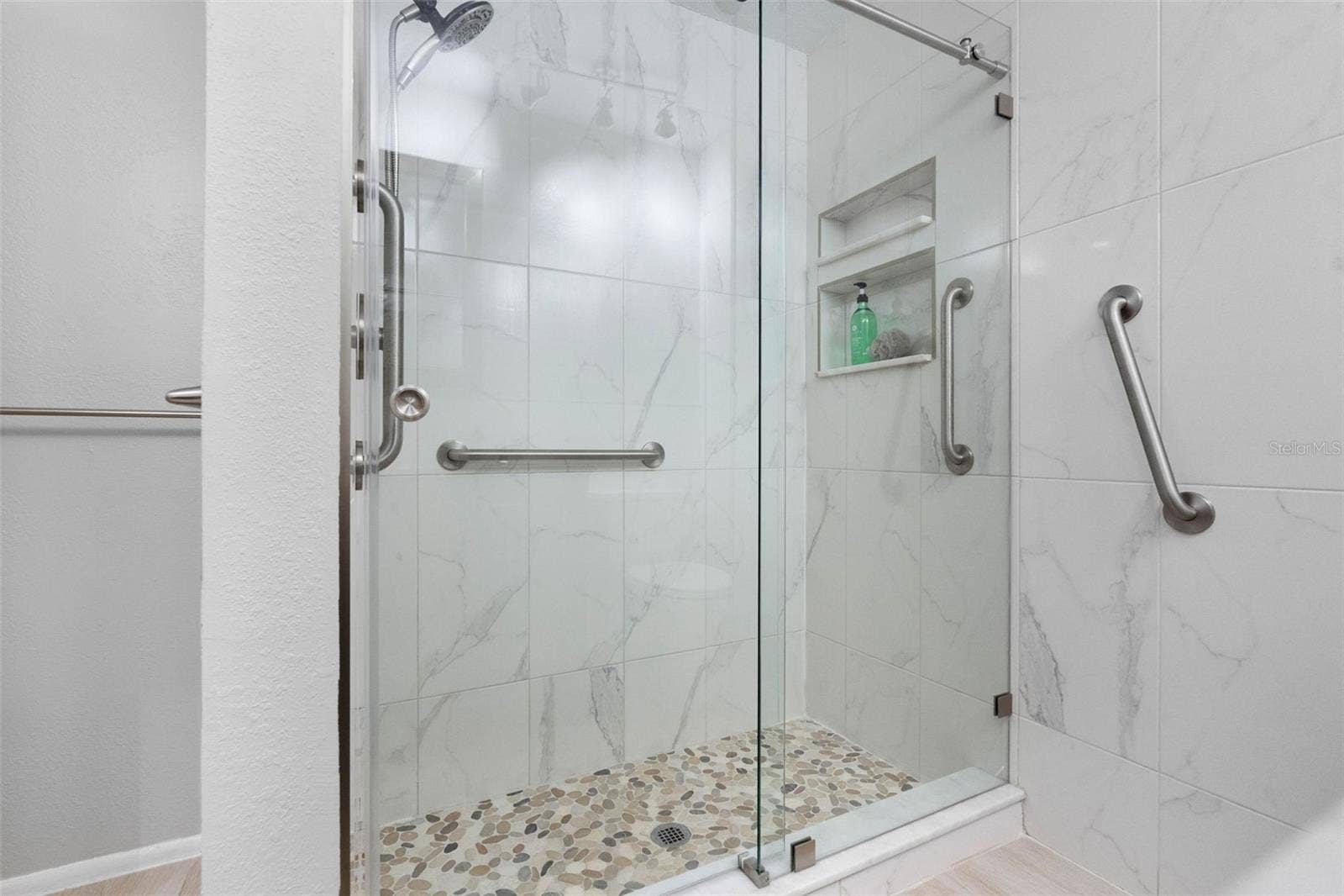1681 MACDONNELL COURT, Palm Harbor, FL 34684 1681 MACDONNELL COURT, Palm Harbor, FL 34684