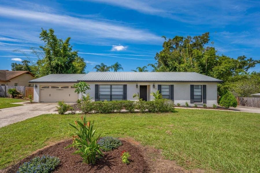 Property photo for 2223 ARCH MCDONALD DRIVE, Dover, FL