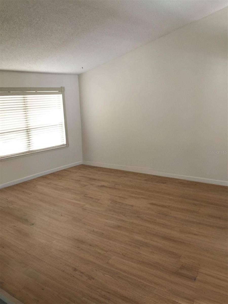 3519 MARTELL STREET, New Port Richey, FL 34655 3519 MARTELL STREET, New Port Richey, FL 34655