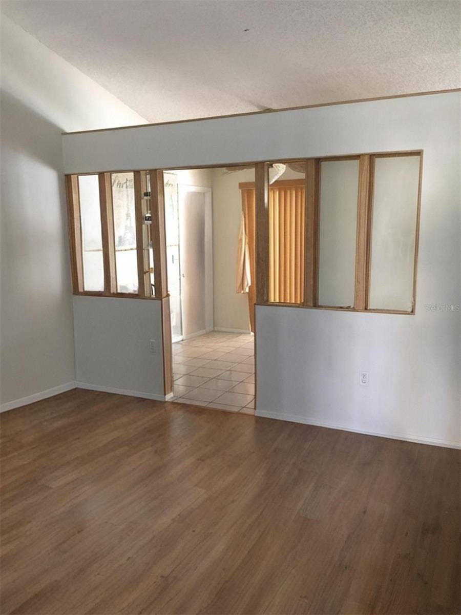 3519 MARTELL STREET, New Port Richey, FL 34655 3519 MARTELL STREET, New Port Richey, FL 34655