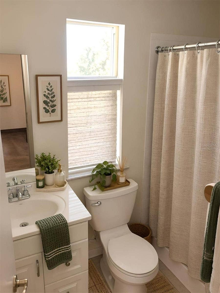 3519 MARTELL STREET, New Port Richey, FL 34655 Virtually Staged