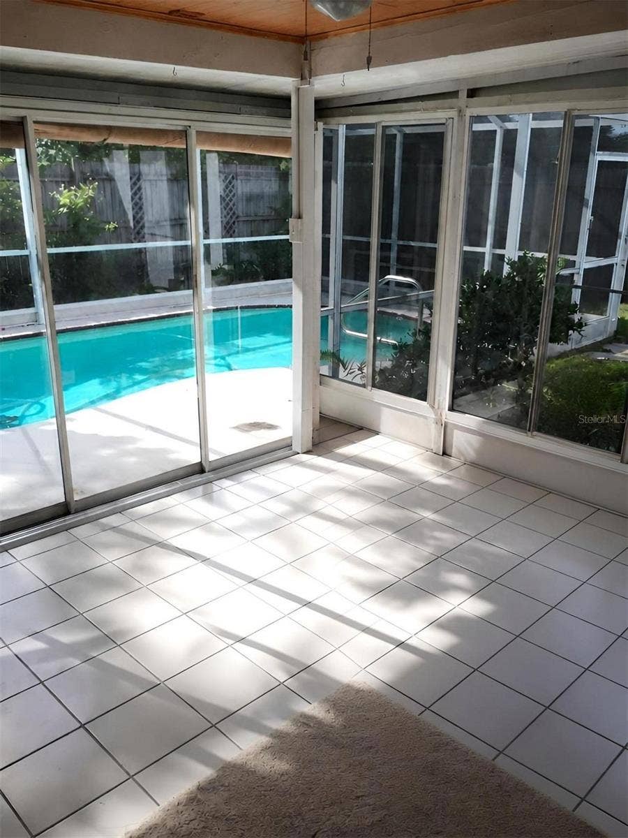 3519 MARTELL STREET, New Port Richey, FL 34655 3519 MARTELL STREET, New Port Richey, FL 34655
