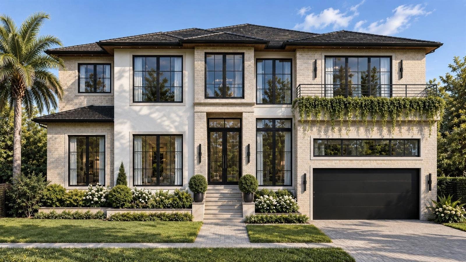 Welcome Home to Bayview Reserve