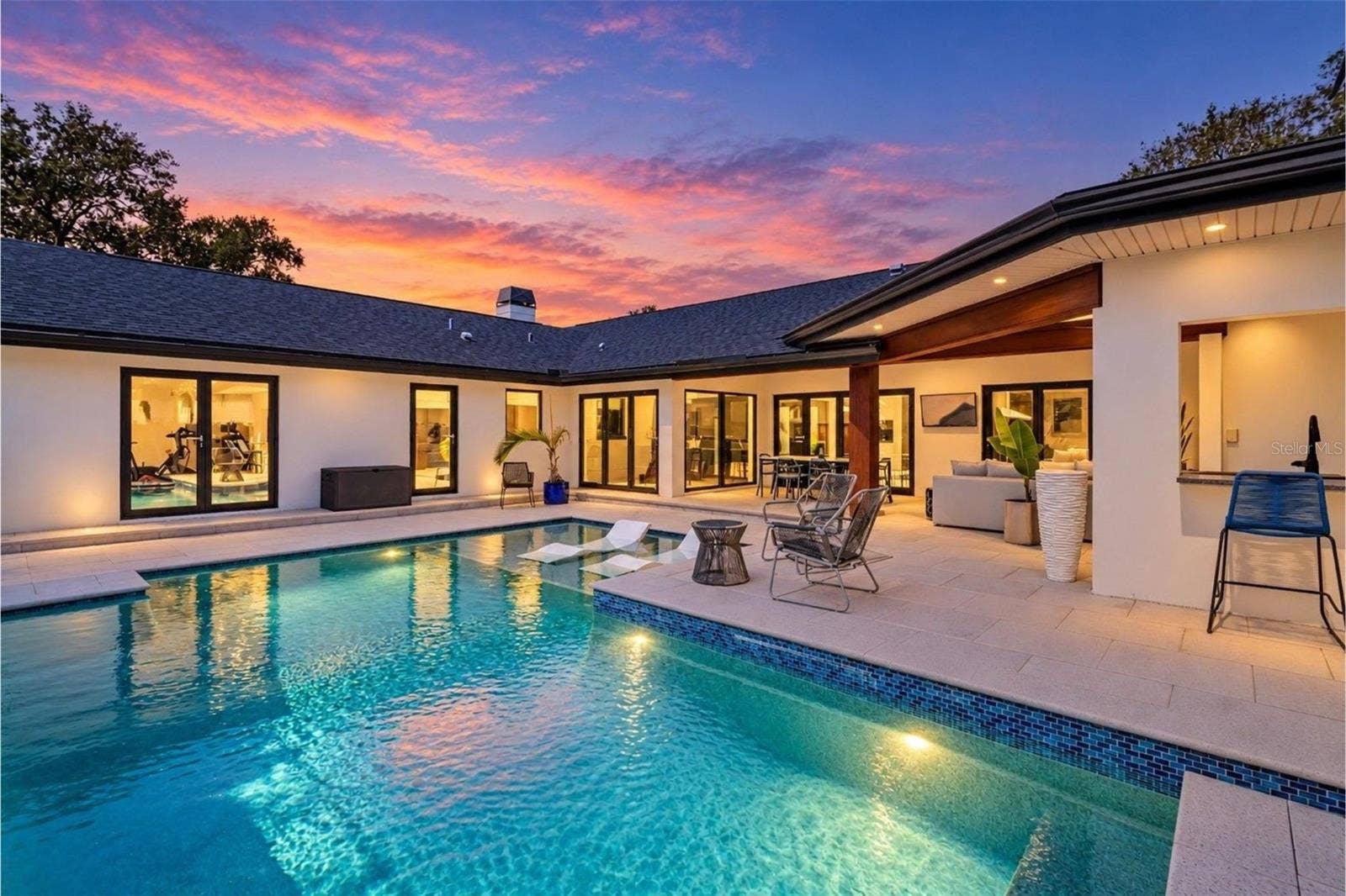531 RAFAEL BOULEVARD NE, St Petersburg, FL 33704 531 RAFAEL BOULEVARD NE, St Petersburg, FL 33704