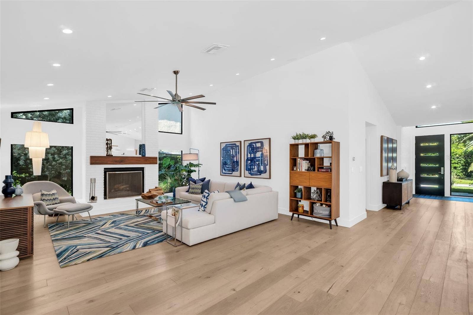 531 RAFAEL BOULEVARD NE, St Petersburg, FL 33704 531 RAFAEL BOULEVARD NE, St Petersburg, FL 33704