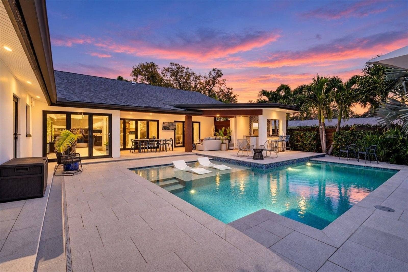 531 RAFAEL BOULEVARD NE, St Petersburg, FL 33704 531 RAFAEL BOULEVARD NE, St Petersburg, FL 33704