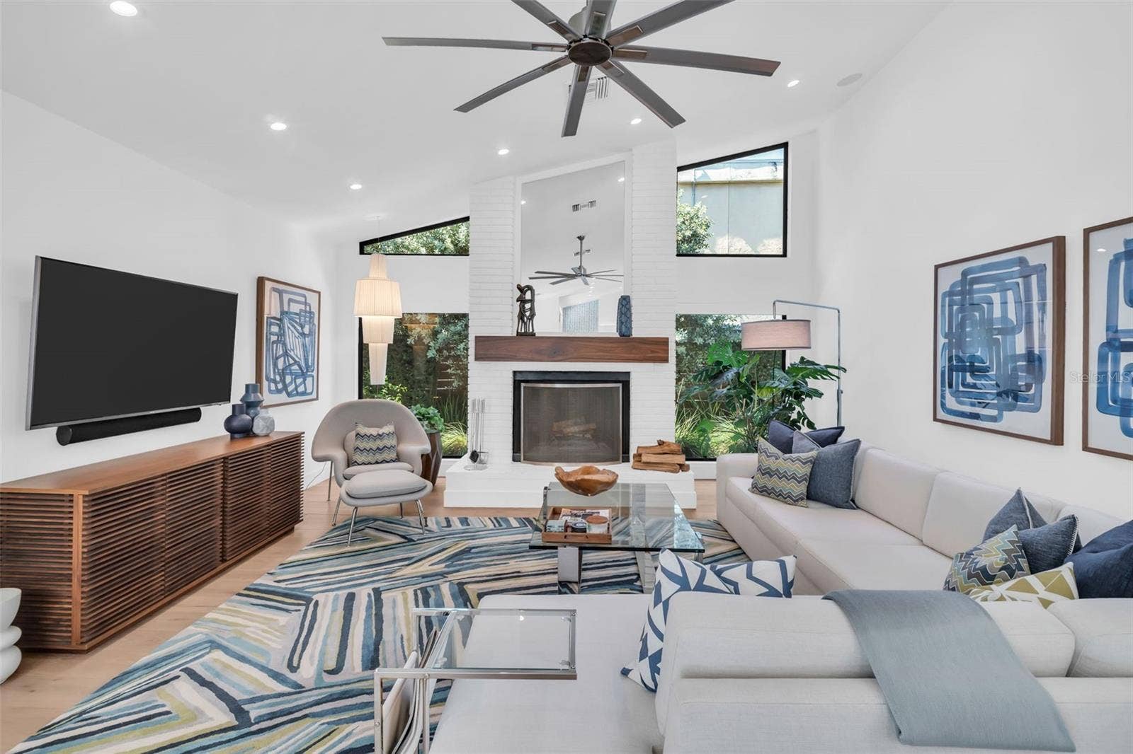 531 RAFAEL BOULEVARD NE, St Petersburg, FL 33704 531 RAFAEL BOULEVARD NE, St Petersburg, FL 33704